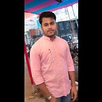 Jahan Ji