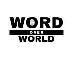 WORDovrworld