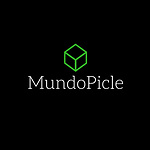 MundoPicle