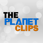 Hollywood Movies Clip