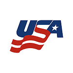 USA DAILY UPDATEs