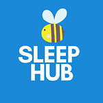 Sleep Hub