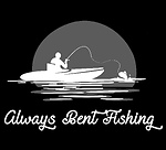 Always Bent Fishing