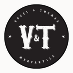 Vogel & Thomas Mercantile
