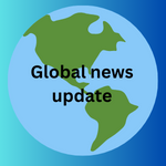 GLOBALNEWSUPDATE