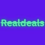 Realdeals101