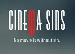 CinemaSins