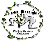 The discussion of herbal lore
