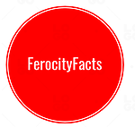 FerocityFacts