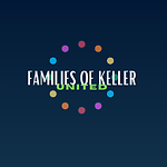 Families of Keller United