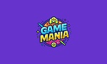 GameMania