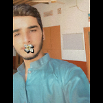 Hussnain_6942