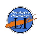 Predator Poachers Long Island