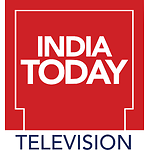 👉 Global News Today 24/7 – Breaking Stories & Daily Updates