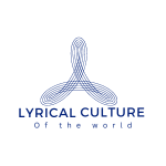 All world lyrical culture