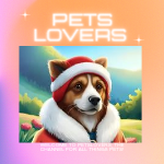 petslovers