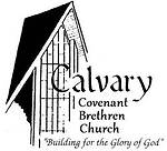 Calvary Covenant Brethren Church