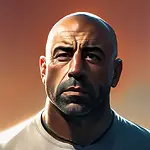 Joe Rogan Daily