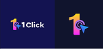 OneClick4U