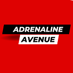 Adrenaline Avenue