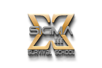 SIGMA 3 Survival School