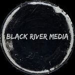 Black River Media