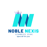 noblenexisuk