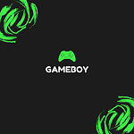 GameboyZone