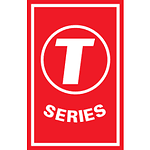 T Series