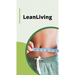 LeanLiving