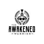 The Awakened Warrior