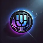 Unirealize: Awaken Your Mind, Unlock Success, and Transform Your Life.
