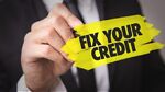 Abilene Credit Repair Xperts