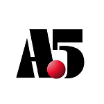 A5 News