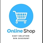Online shops