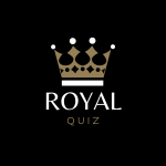 Learn Everyday From Royal Quiz