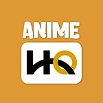 AnimeHQ - انمي هاي كواليتي