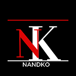 NANDKO