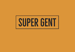 Super Gent