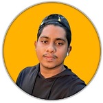 Anisul Hoque Vlogs