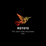 motsto_03