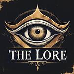 The Lore