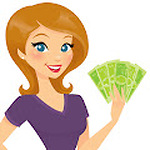 LivingOnADimeToGrowRichClipsDaily2025