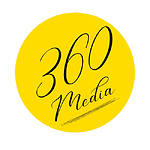 360 Media