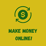 Make Money Online Now