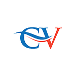 The Curiosity Vault