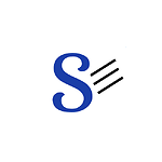 Search Labs