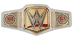 Women's Championship