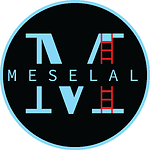 MESELAL