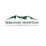 BerkshireMountainHealthMA